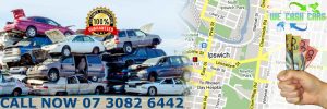 cash for cars ipswich