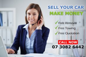 Sell Your Car