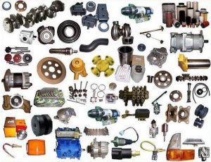 used car parts by we cash car wreckers