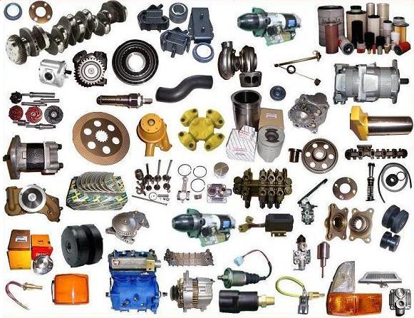 used car parts by we cash car wreckers