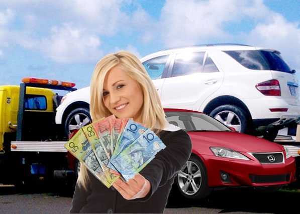 used Car Buyers Brisbane
