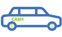 We Cash Cars