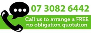 call us for a free quote