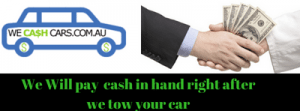 call us for free quote