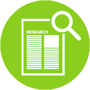 do your research