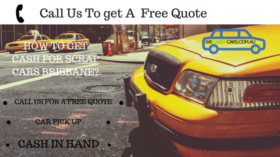 call us to get a free quote