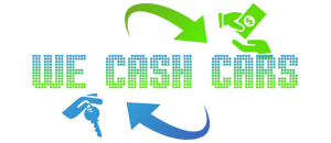 Cash For Cars Brisbane