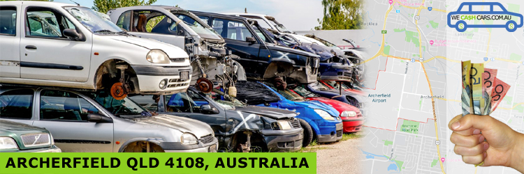 Car Buyers Archerfield