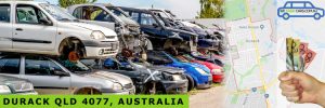 Car Buyers Durack