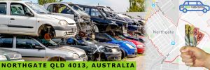 Car Buyers Northgate