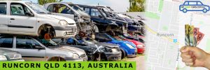 Car Buyers Runcorn