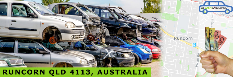 Car Buyers Runcorn