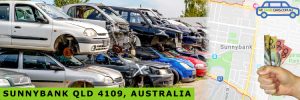 Car Buyers Sunnybank
