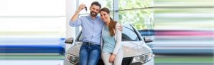 Cash For Cars Brisbane