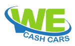 we cash cars